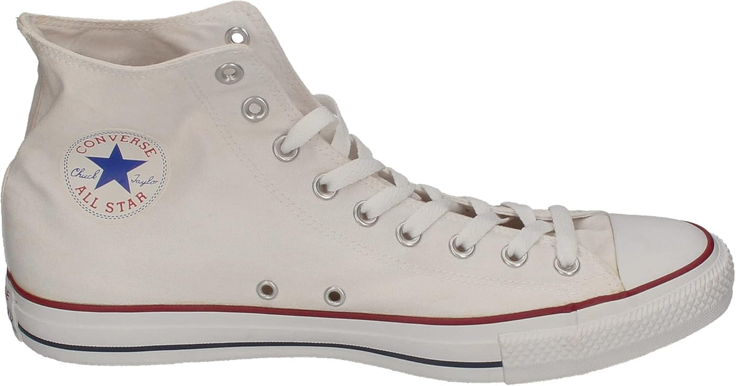 Men'S Chuck Taylor All Star Sneakers