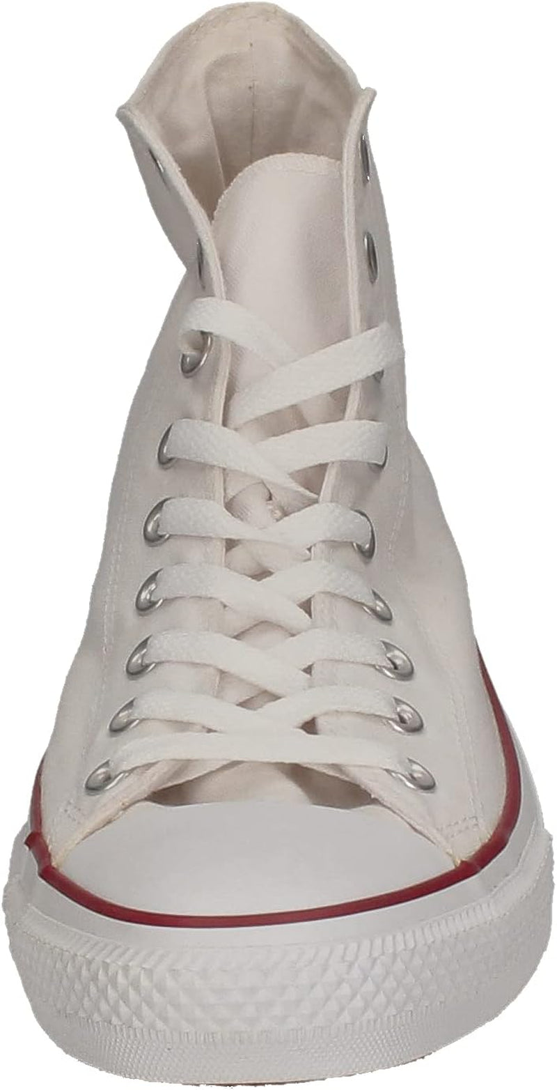 Men'S Chuck Taylor All Star Sneakers