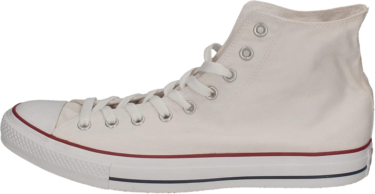 Men'S Chuck Taylor All Star Sneakers