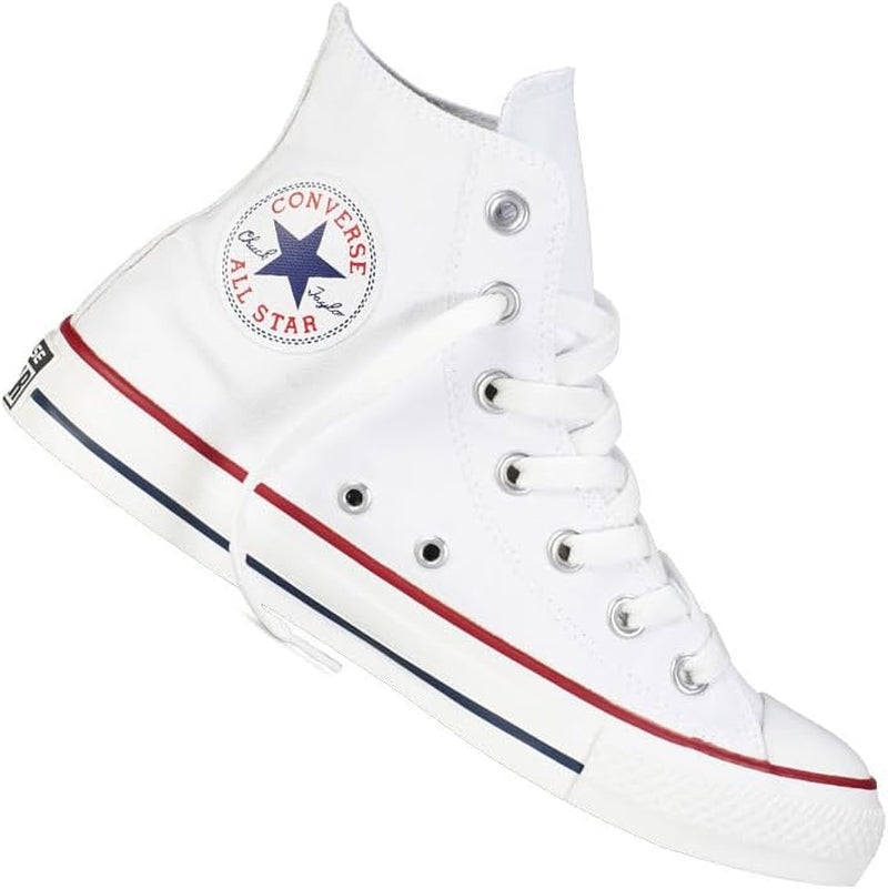 Men'S Chuck Taylor All Star Sneakers