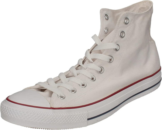 Men'S Chuck Taylor All Star Sneakers