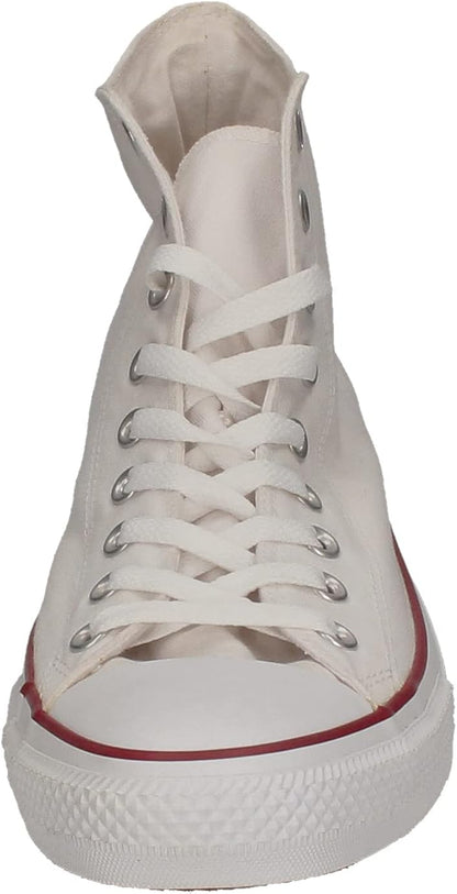 Men'S Chuck Taylor All Star Sneakers