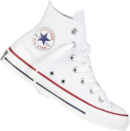 Men'S Chuck Taylor All Star Sneakers